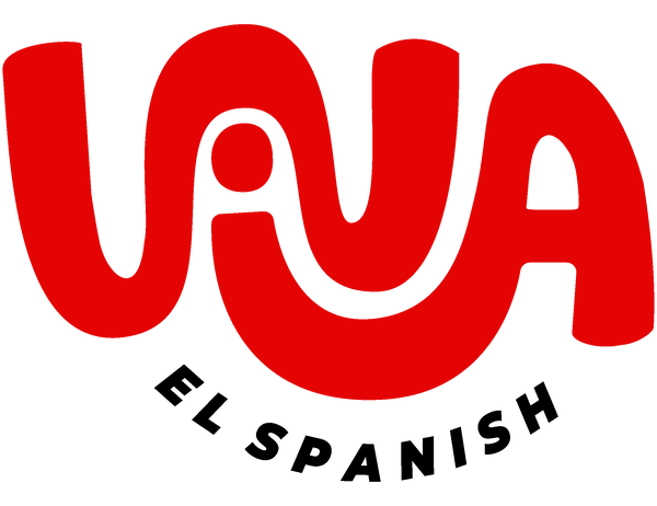 Spanish Institude logo