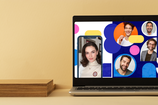 How to Think in Spanish: Tips for Real-Life Fluency