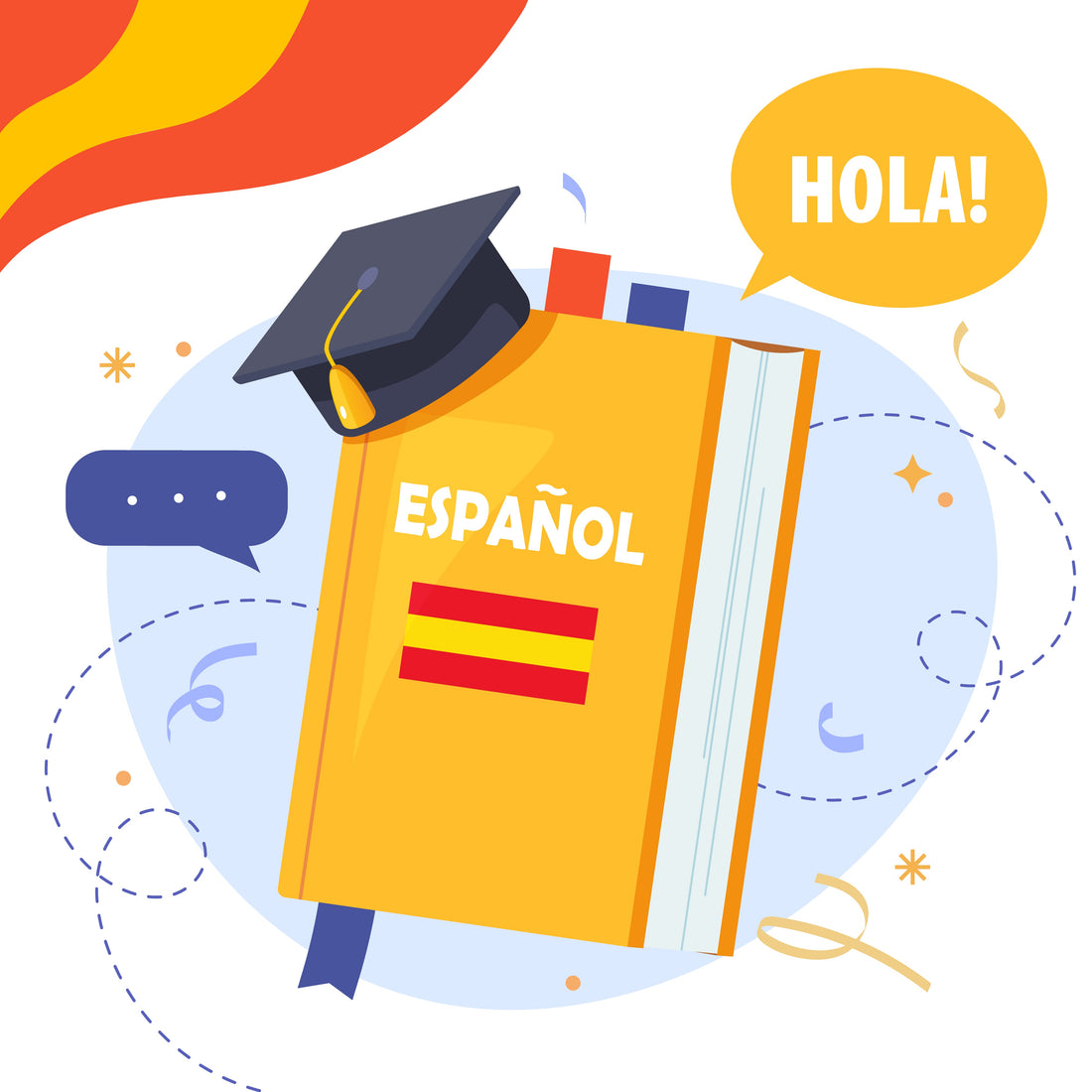 The Ultimate Guide to “Dejar” in Spanish – Meanings, Formulas & Everyday Uses