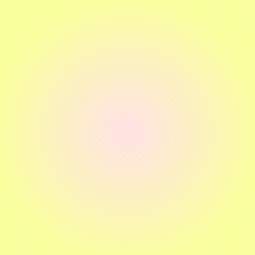 Spanish Culture Blog for learners