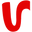 Spanish Institude logo