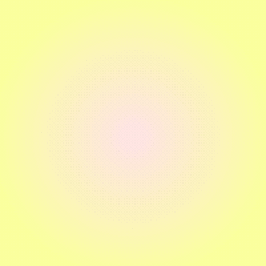 How to know my Spanish Level